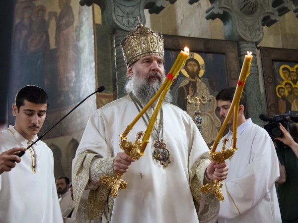შიო მესამე შიო მესამე