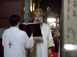 შიო მესამე
