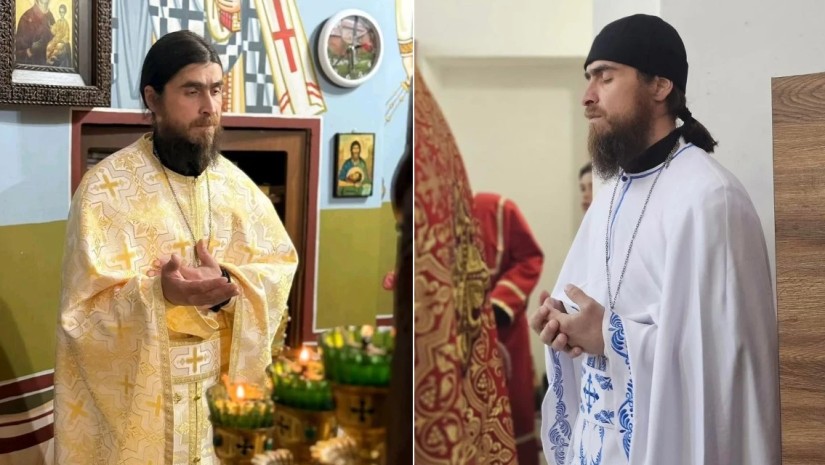 იოანე ლიქოკელი 