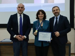 ტურიზმი