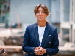 ლაცაბიძე
