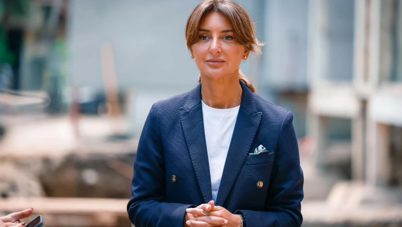 ლაცაბიძე