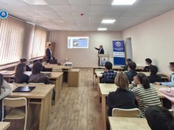 პროკურატურა