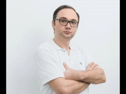 ბიგვავა ბიგვავა
