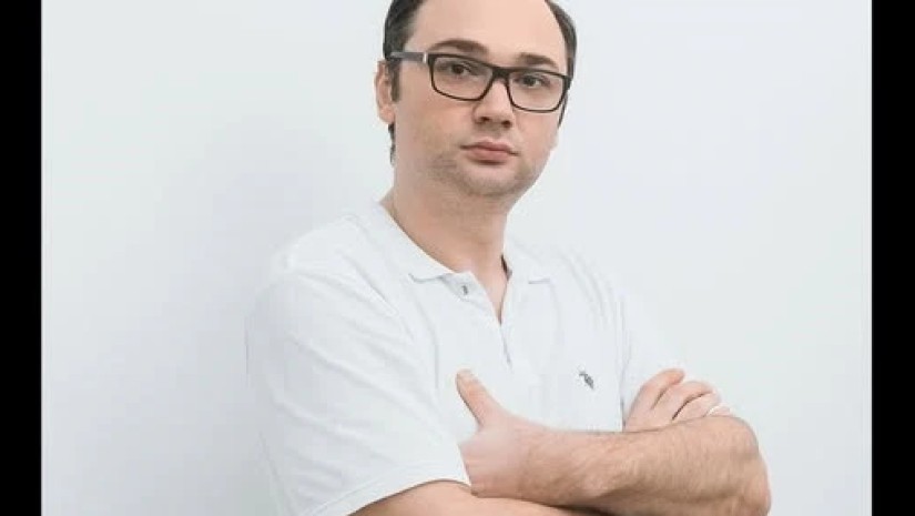 ბიგვავა