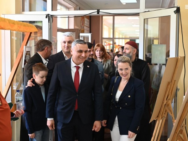 ლაშხი მათიკაშვილი