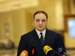 ჟორჟოლიანი