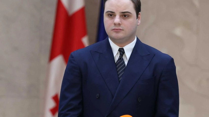 ჟორჟოლიანი