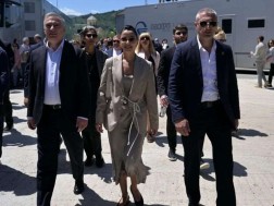 ქვრივიშვილი