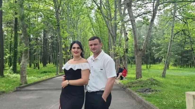 სალუქვაძე