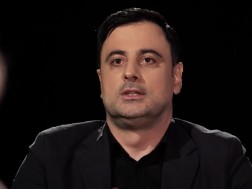 ხაჩიძე