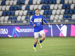 კვარაცხელია