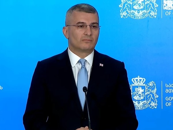 მამუკა მდინარაძე მამუკა მდინარაძე