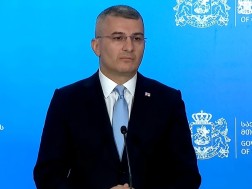 მამუკა მდინარაძე მამუკა მდინარაძე