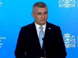 მამუკა მდინარაძე მამუკა მდინარაძე