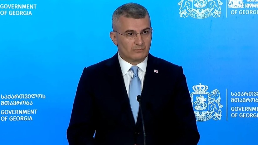მამუკა მდინარაძე