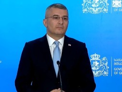 მამუკა მდინარაძე მამუკა მდინარაძე