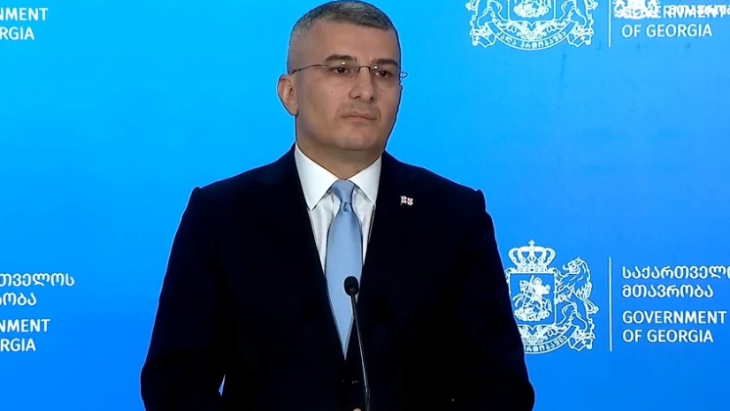მამუკა მდინარაძე