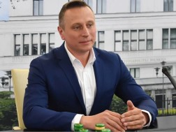 კშიშტოფ ბრეიზა კშიშტოფ ბრეიზა