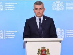 მამუკა მდინარაძე
