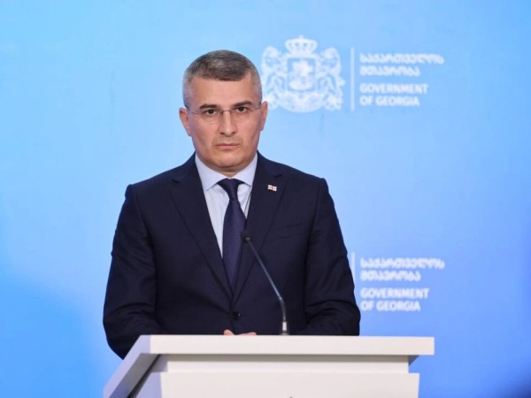 მამუკა მდინარაძე მამუკა მდინარაძე