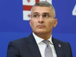 მამუკა მდინარაძე