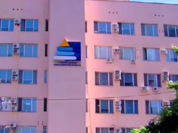 იაშვილის კლინიკა