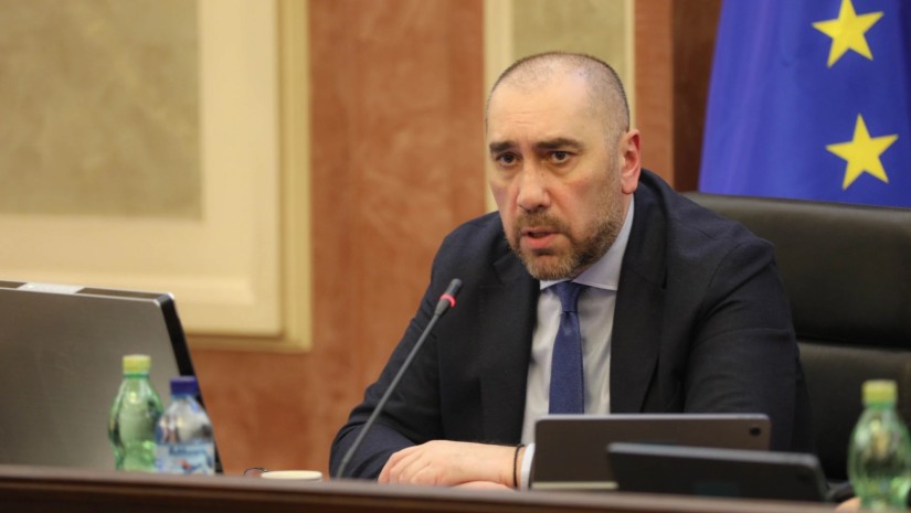 ზურაბ აბაშიძე