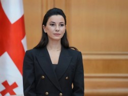 ქვრივიშვილი ქვრივიშვილი
