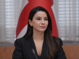 მარიამ ქვრივიშვილი მარიამ ქვრივიშვილი