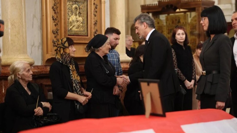 ყაველა
