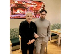 „კანონიერი ქურდი“