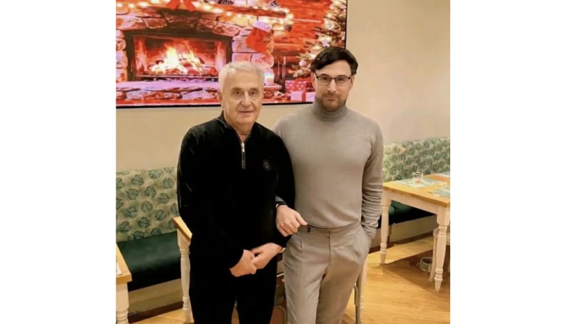 „კანონიერი ქურდი“