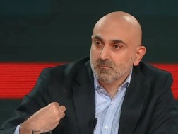 ალექსანდრე რაქვიაშვილი 