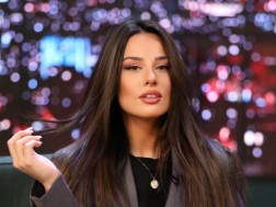 ლიზი დარასელია