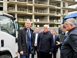 ზურაბ პატარაძე