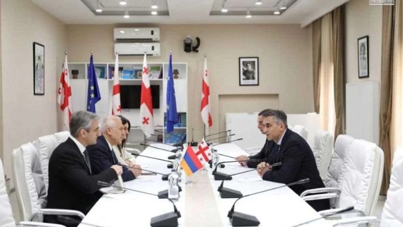 გიორგი კახიანი 
