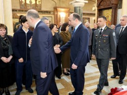 გეკა გელაძე