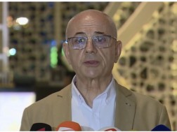 ჩინეთში