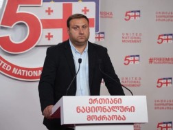 ლაშა ფარულავა