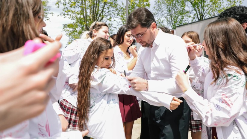 ფოთი