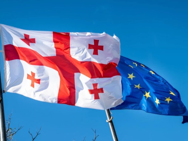 დროშა დროშა