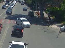 ვრცელდება კადრები