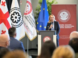 ნათია თურნავა