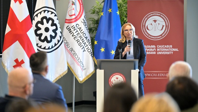 ნათია თურნავა