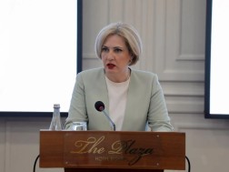 ეკა სეფაშვილი