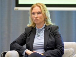 ნათია თურნავა