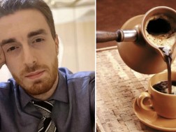 ღოღობერიძე