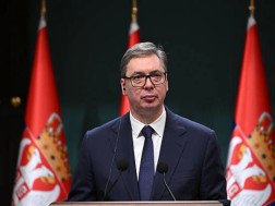 ალექსანდარ ვუჩიჩი