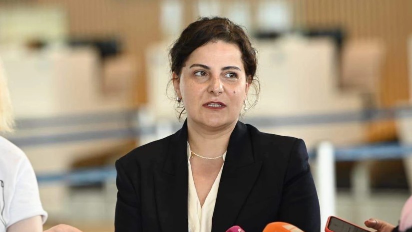 ეკონომიკა